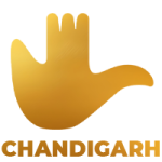 CHD