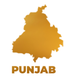 PUNJAB