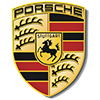 Porche