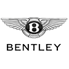 bently