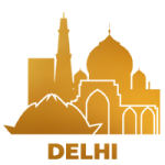 delhi