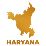 haryana