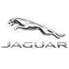 jaquar