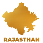 rajasthan