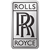 roll royes