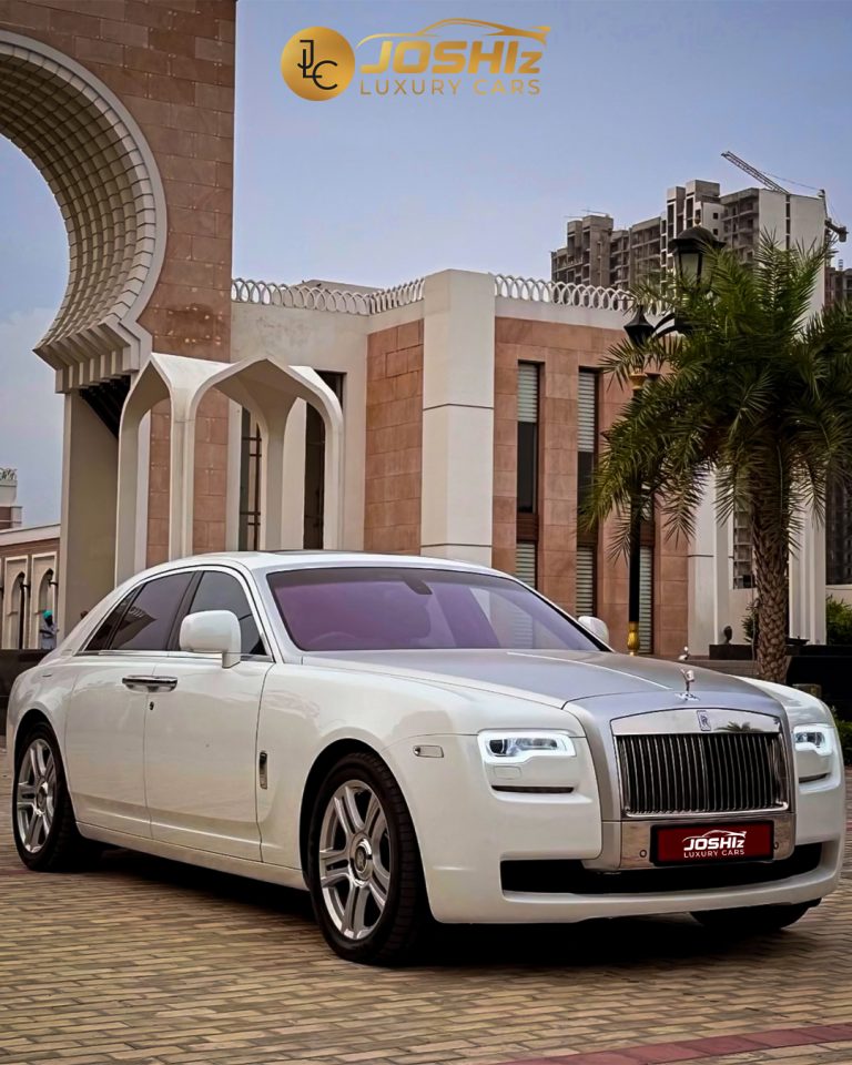 Rolls4