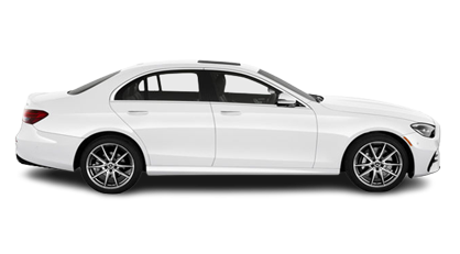 Mercedes-class220