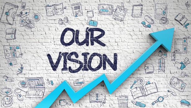 vision