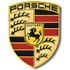 Porche