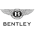 bently