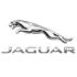 jaquar