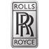 roll royes